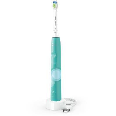 Philips Sonicare 4100 HX3689/43 (HX3689/43)