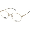 HUGO BOSS BOSS 1797/F J5G