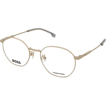 HUGO BOSS BOSS 1797/F J5G