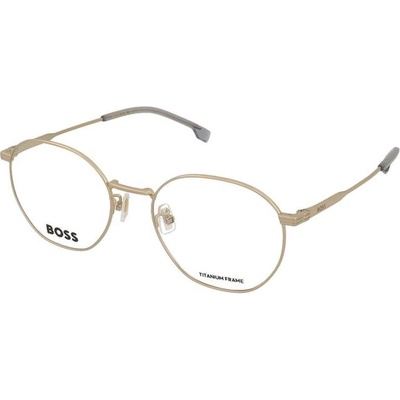 HUGO BOSS BOSS 1797/F J5G