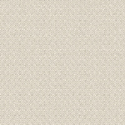 Design ID GR322402 vliesová tapeta na zeď Grace rozměry 0,53 x 10 m