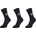 Umbro Sports socks - 3 pack l