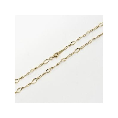 Pattic Náhrdelník ARP037102E