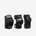 DECATHLON PAD500