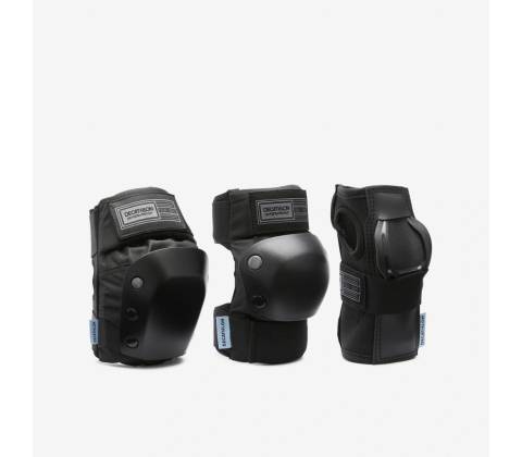 DECATHLON PAD500