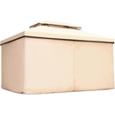 Image 1 of Garden Point GAP660