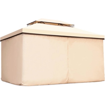 Image 1 of Garden Point GAP660