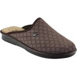 Santé С (lx/1350/brown/41)