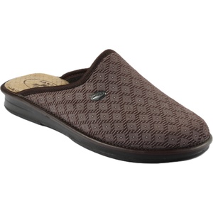 Santé С (lx/1350/brown/41)