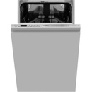 Whirlpool WSIO3T1256PEX
