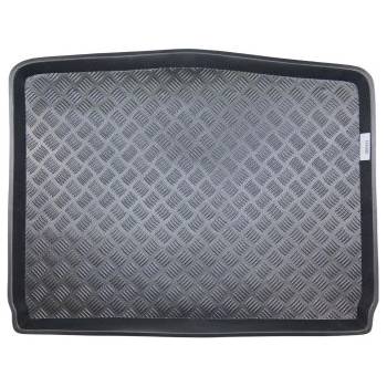 Стелка за багажник за Fiat 500X (2019+)