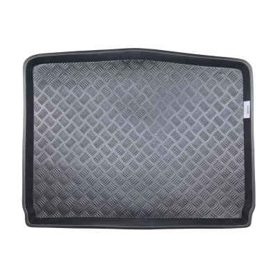 Стелка за багажник за Fiat 500X (2019+)