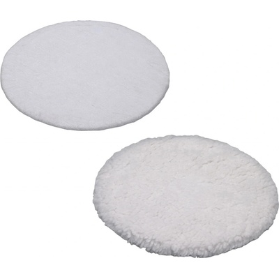 Einhell Einhell Automobilové technické příslušenství Polishing bonnets CECB18/PO090