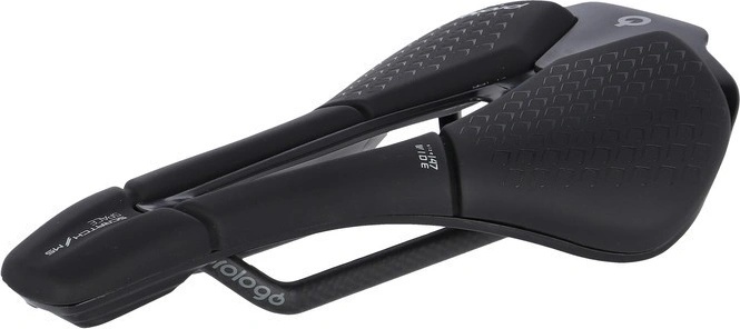 prologo scratch m5 nack - Heureka.cz