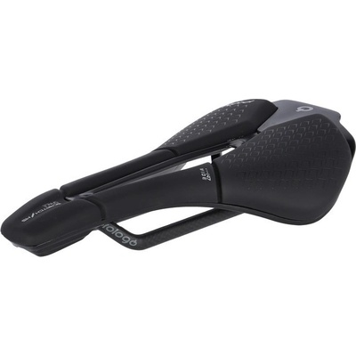 Prologo Scratch M5 Nack Space černé – Zboží Dáma