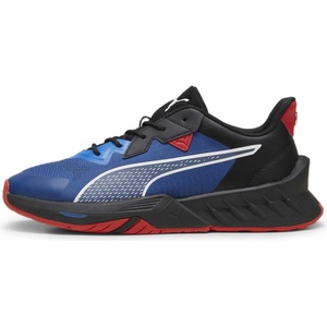 PUMA Обувки BMW MMS Maco SL 2.0 (30804201)