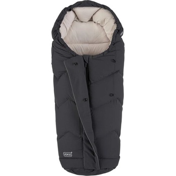 VOKSI CITY Grey Cream