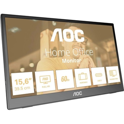 AOC 16T3EA