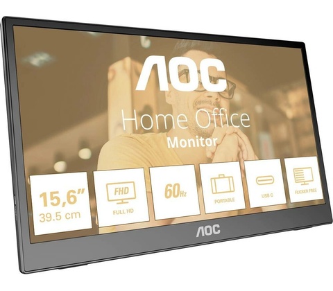 AOC 16T3EA