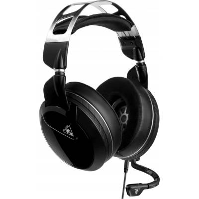 Turtle Beach Elite Pro 2