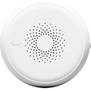 Image 1 of TESLA Smart TSL-SEN-GAS