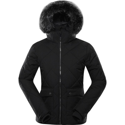 ALPINE PRO LODERA L-L