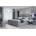 ArtElta Vivre Boxspring Monolith 84