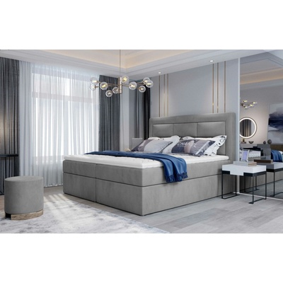 ArtElta Vivre Boxspring Monolith 84