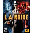 L.A. Noire