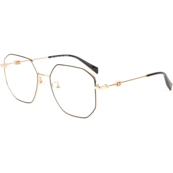 Image 1 of Hickmann hi1235 - 09a дамски (hi1235 - 09a)