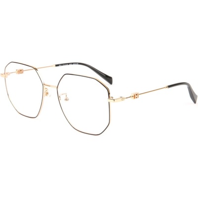 Hickmann hi1235 - 09a дамски (hi1235 - 09a)