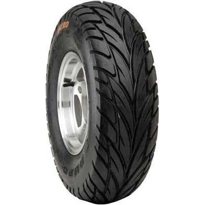 Duro DI2019 Scorcher 21x7 R10 18N