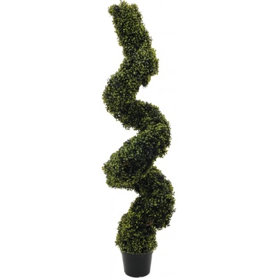 Zimostráz spirála, 120 cm
