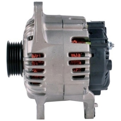 generátor HELLA 8EL 012 426-261