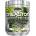 MuscleTech Pro Series Creactor, 216 Grams