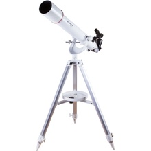 Bresser Nano AR-70/700 AZ