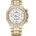 Edox 10113-37JM-AID