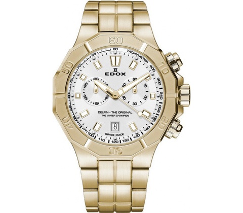 Edox 10113-37JM-AID