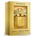Women'Secret Gold Seduction EDP 100 ml