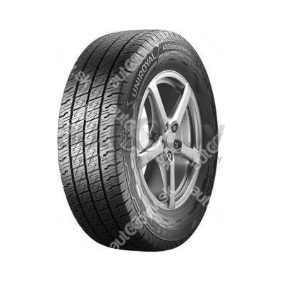 Uniroyal AllSeasonMax 195/65 R16 104T