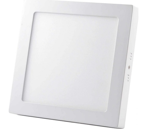 Nedes LPL423