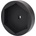 KS Tools 4600140