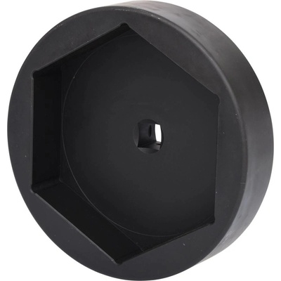 KS Tools 4600140