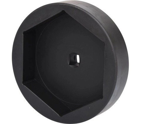 KS Tools 4600140