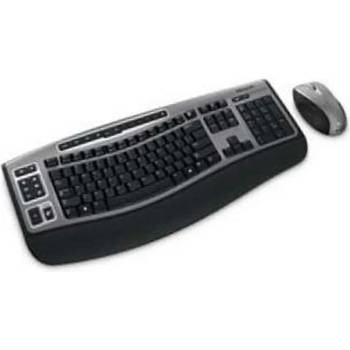 Image 1 of Microsoft Desktop 6000 (69M)