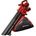 Einhell 3433640