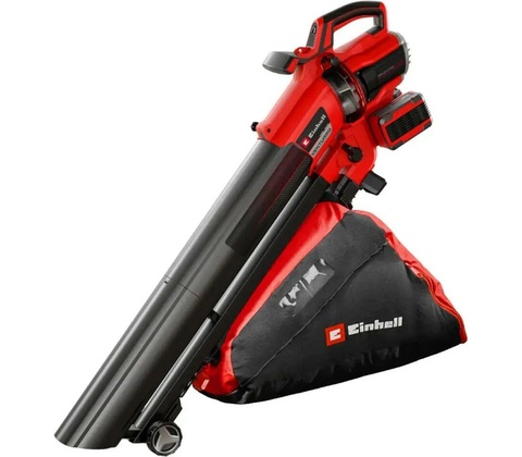 Einhell 3433640