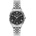Lee Cooper LC07448.350