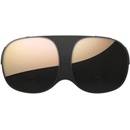 Image 1 of HTC Vive Flow (99HASV003-00)