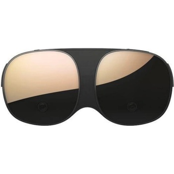 Image 1 of HTC Vive Flow (99HASV003-00)